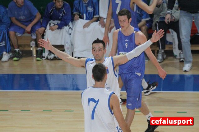 110213_Ragusa 147_tn.jpg